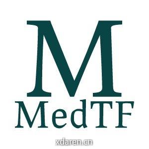 MedTF