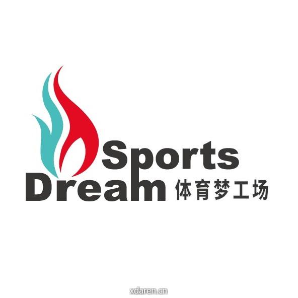 体育梦工场