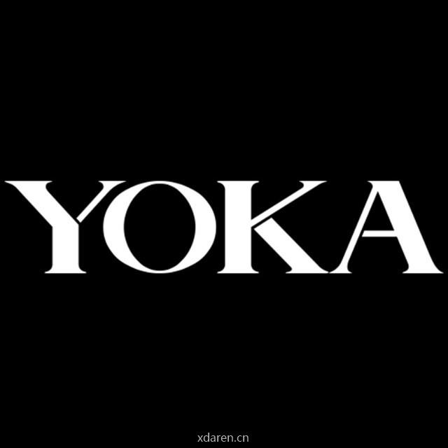 YOKA时尚网