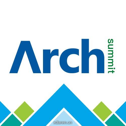 ArchSummit全球架构师峰会
