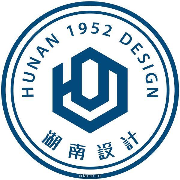湖南设计