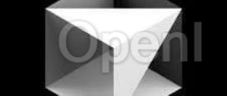 OpenAI、a16z 投资,Karpathy赞不绝口,AI编程神器Cursor火了