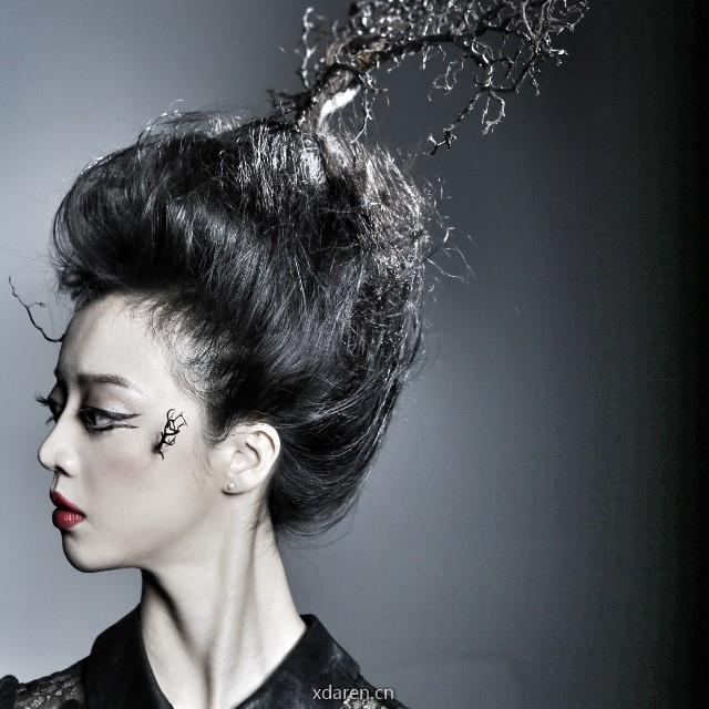 超越时空宇宙无敌文雯艺术工作室