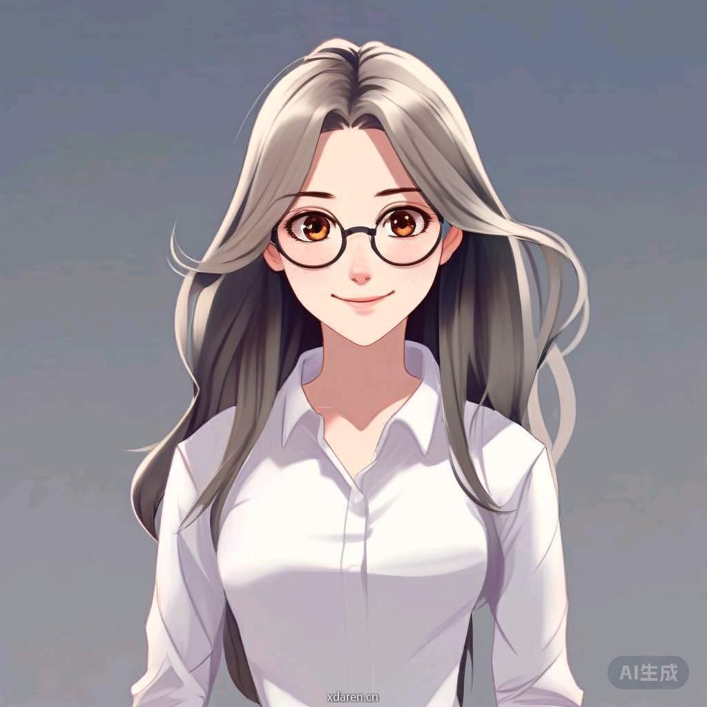 朱莉的休闲时光