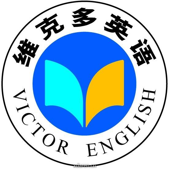 维克多英语读外刊