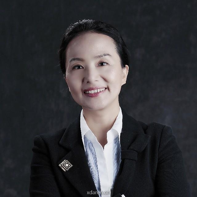 月兰微律