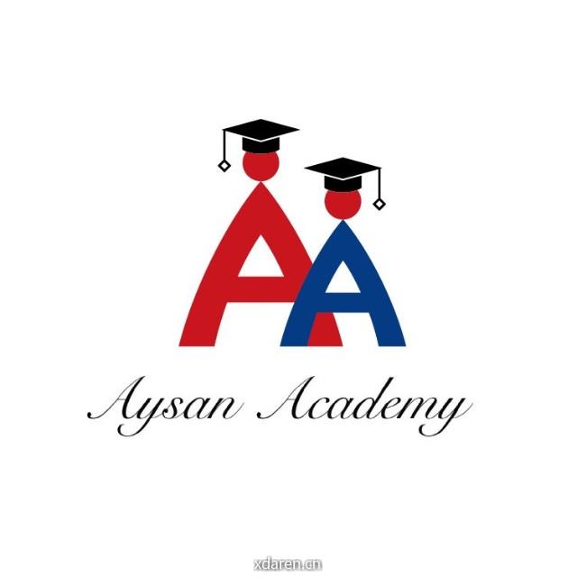 艾尚英语AysanAcademy