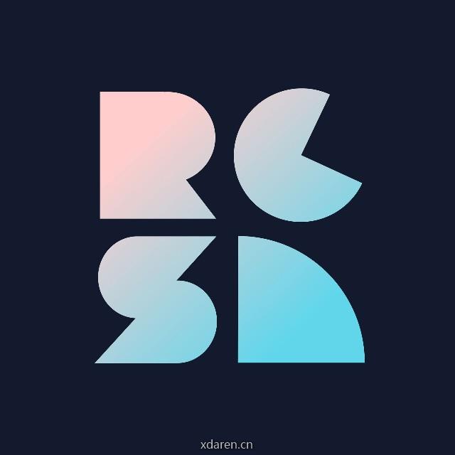 上海彩虹室内合唱团