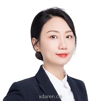 法语风投