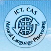 ICTNLP