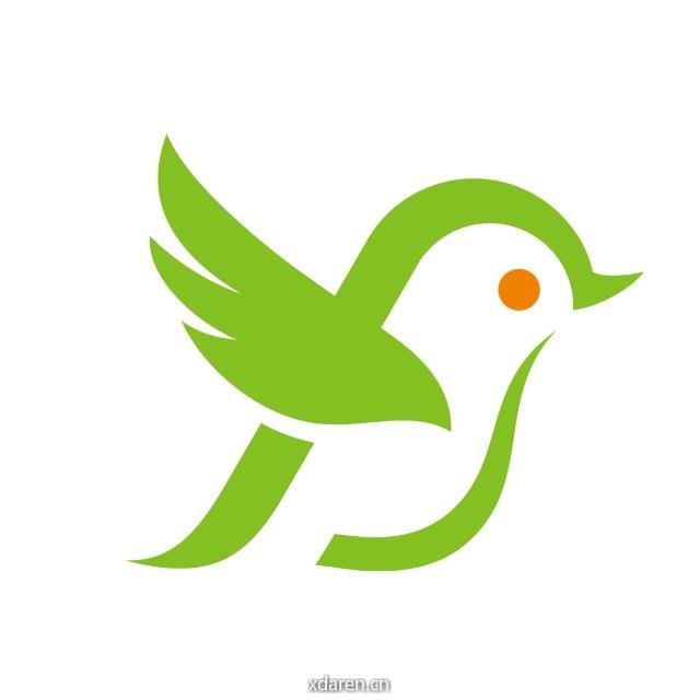 爱鸟国际