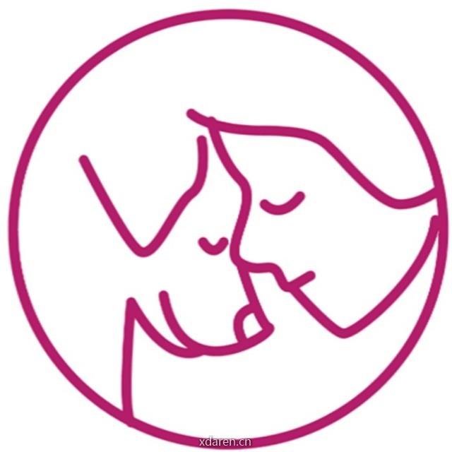 美康美动物诊疗中心