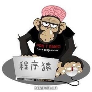 码农求职小助手