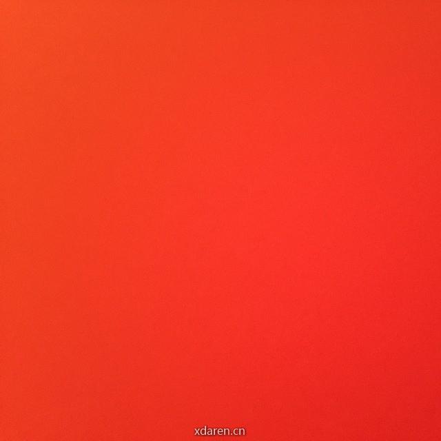 归来