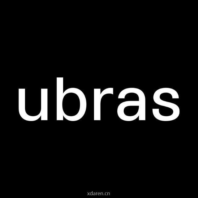 ubras