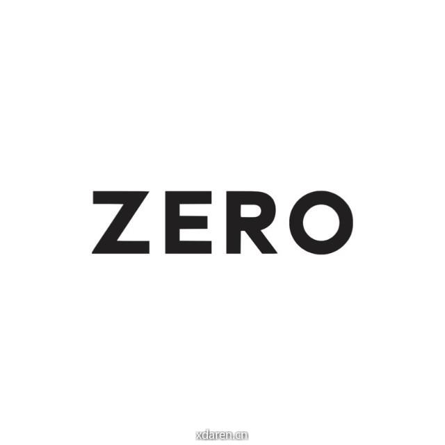 摩登天空ZERO