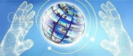 科技部部长:国家科技计划项目迎来重大调整,科技体制改革迎来新举措