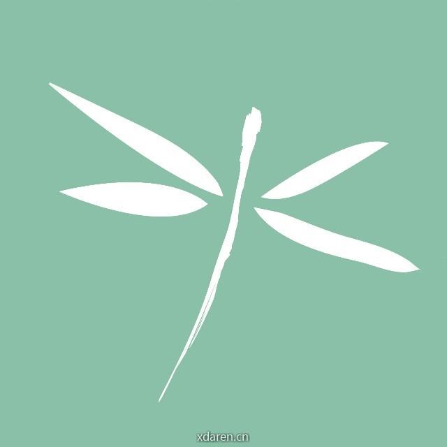 慧心谷绿奢度假村