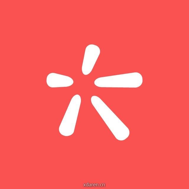 微信搜一搜助手