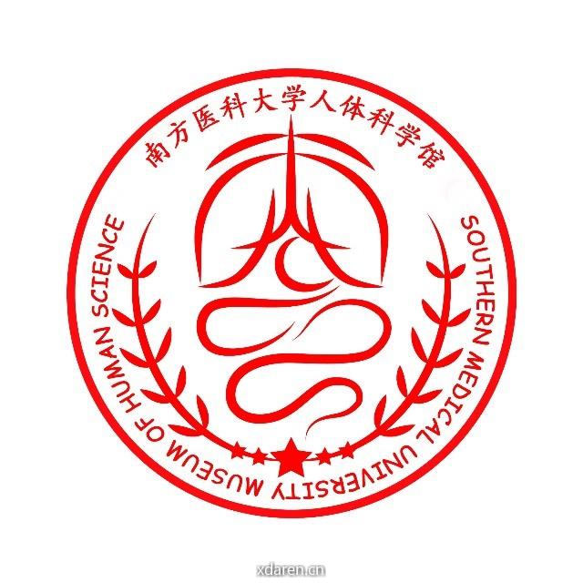 南医大科普教育