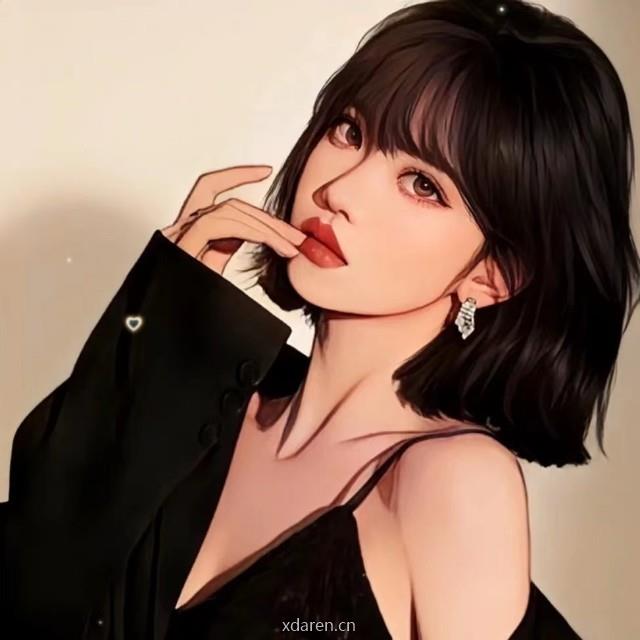 六月侃侃