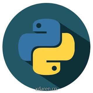 Python自动化社区