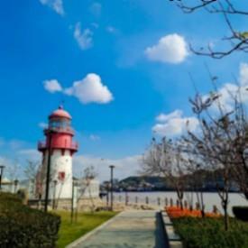 侯咏 光阴的故事