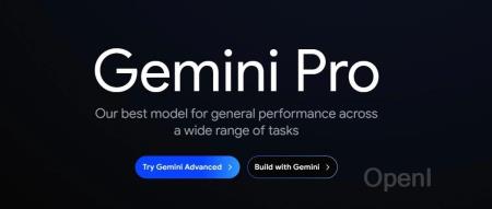 新王，Gemini 1.5 Pro 再度更新，超越 GPT 4o 和 Claude-3.5
