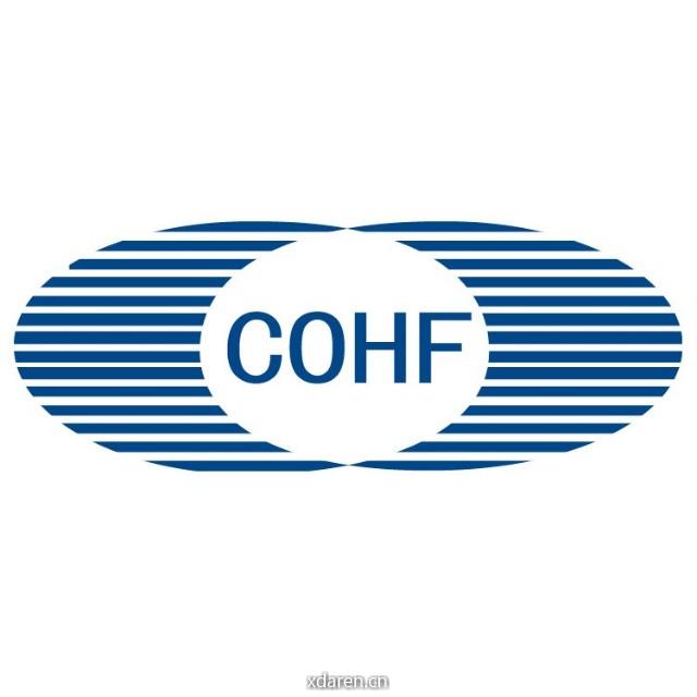 中国牙病防治基金会