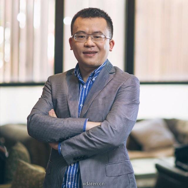 龙东平手记