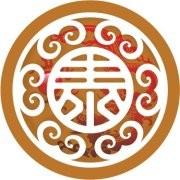 北京泰济堂中医医院