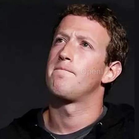 小扎突发公开信!Facebook深陷选举公案,马斯克在线嘲讽