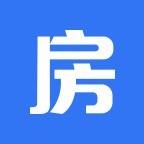 义乌十八腔房产