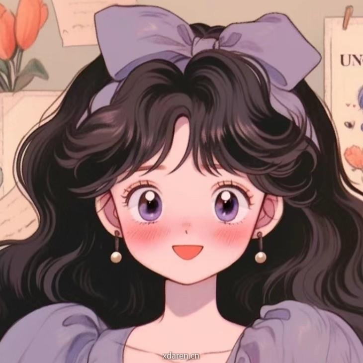 星星的影像声色