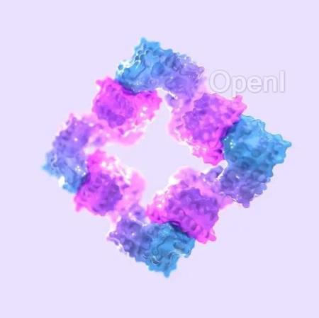 AI从头设计蛋白质「开关」,蛋白质设计的惊人突破,David Baker研究登Nature