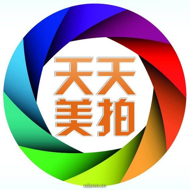 天天美拍