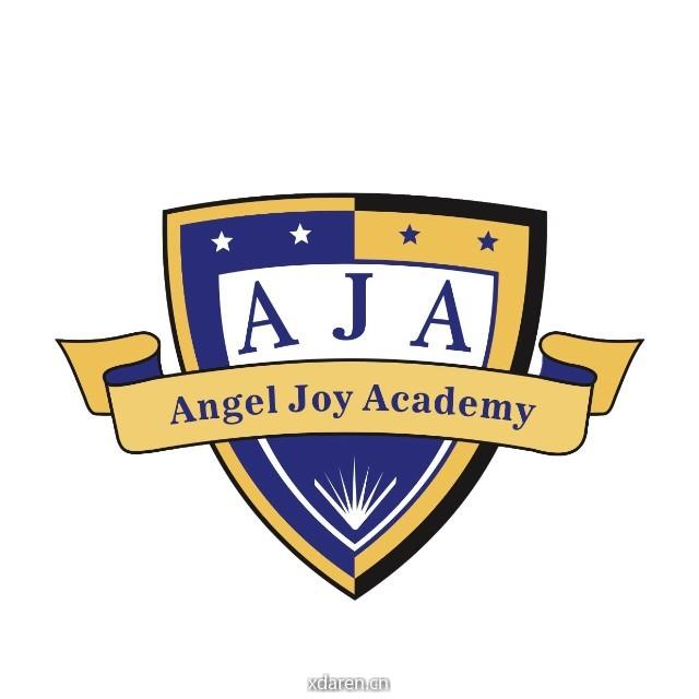 AngelJoyAcademy