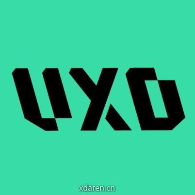 UXD尤克斯设计课堂