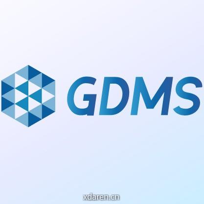 GDMS全球数字营销峰会