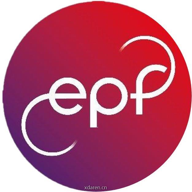 EPF工程师