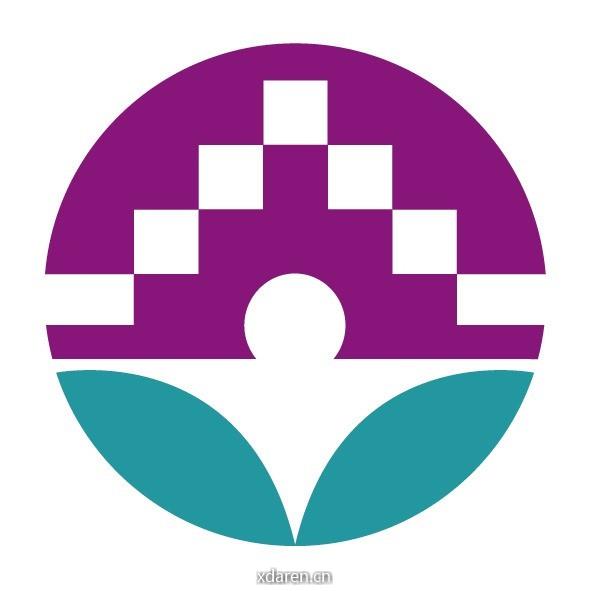 康桥学校昆山校区