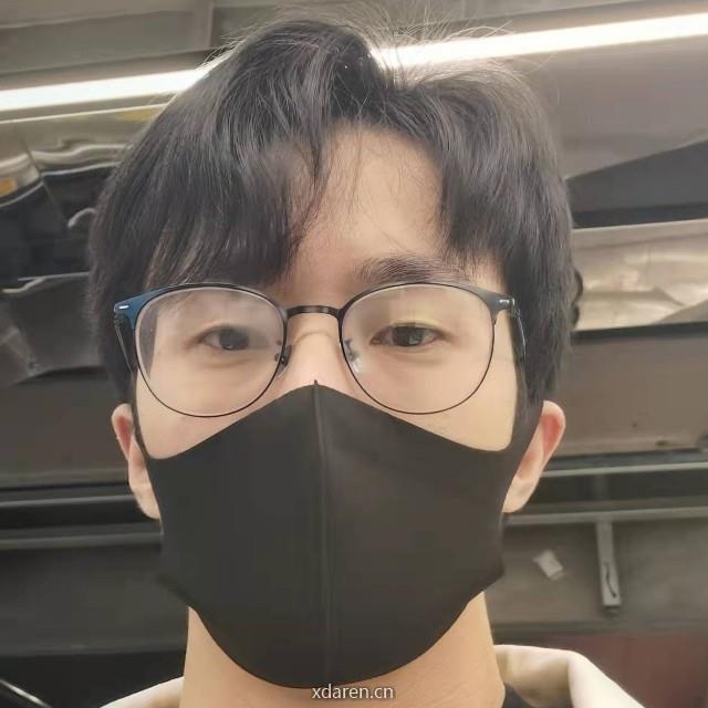 华叔的产品私塾