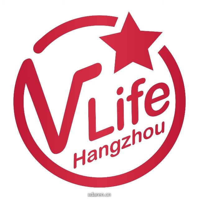 杭州v生活