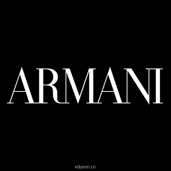 ARMANI