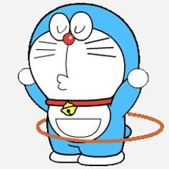 云体验师