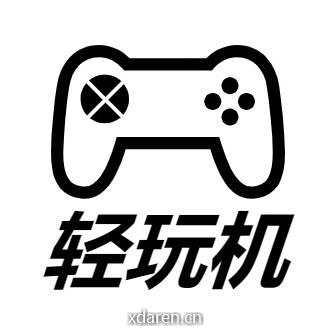 轻玩机