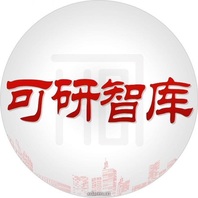 可研智库