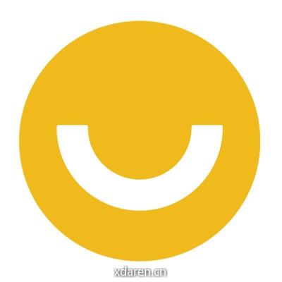 老来乐美妆连锁