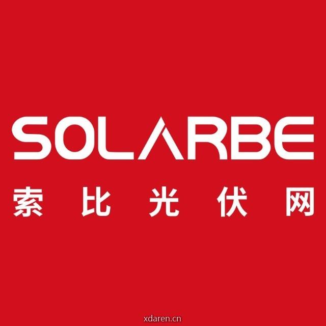 索比光伏财经