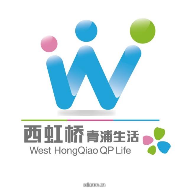 西虹桥青浦生活